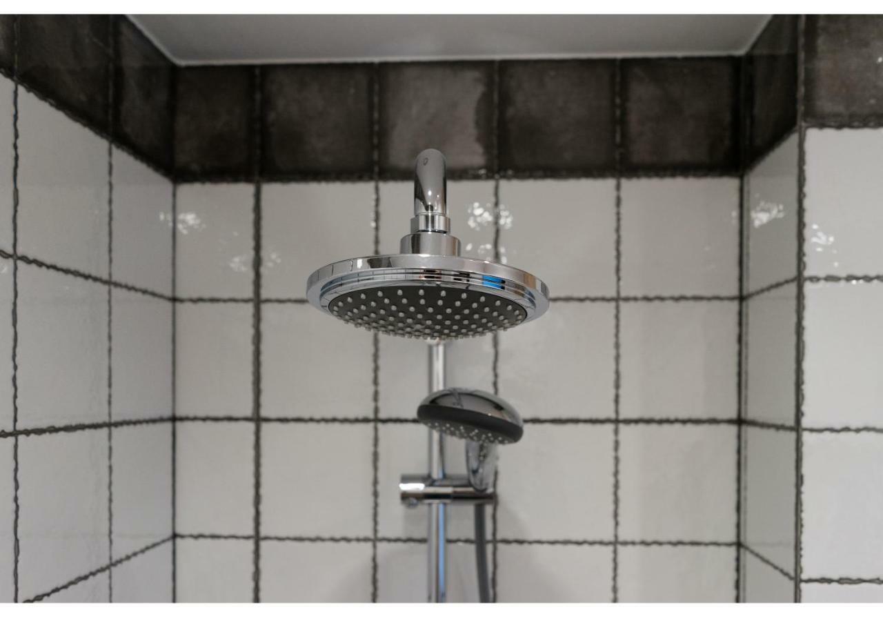 Gostynin Garden Apartment Esterno foto